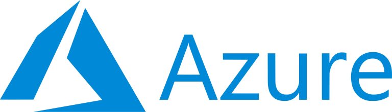 Sbz7n2-QaIx28BGcjtxqgI8uh26nRJXx5kbwTy1qc0rc2zUz4SmlfDyCO-yV3iors0ZCyHiGdMp6CG8NaGb0CEaWLBHrMqRiesqMupRl7qkW8SDZ_sgd3nq-wiqnjq5iCb6piPS0lT-vrRspj1pr70KSlXHYpx1Ip79BCP5hFn0eaGsv0U8mtuh3x-2gtLdM