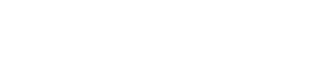 Cyphers