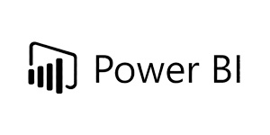 power-bi-cyphers